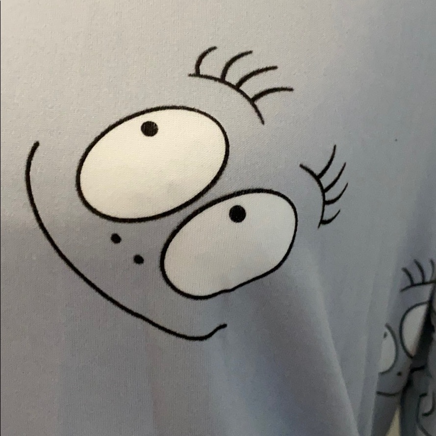 Mxym Pjs